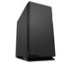 iTek SYLENT 07 EVO Midi Tower Nero