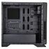 iTek SYLENT 07 EVO Midi Tower Nero
