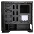 iTek SYLENT 07 EVO Midi Tower Nero