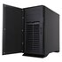 iTek SYLENT 07 EVO Midi Tower Nero
