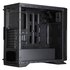 iTek SYLENT 07 EVO Midi Tower Nero