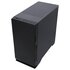 iTek SYLENT 07 EVO Midi Tower Nero