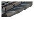 iTek T20 USB Italiano Nero
