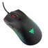 iTek T20 USB Italiano Nero