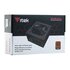 iTek BS650 EVO 650W 80 Plus Bronze Semi Modulare