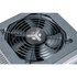 iTek BS650 EVO 650W 80 Plus Bronze Semi Modulare