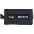 iTek BS650 EVO 650W 80 Plus Bronze Semi Modulare