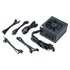 iTek BS650 EVO 650W 80 Plus Bronze Semi Modulare