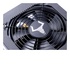 iTek TAURUS GF650 650 W 24-pin ATX Nero