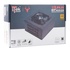iTek TAURUS GF650 650 W 24-pin ATX Nero