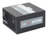 iTek TAURUS GF750 750 W 24-pin ATX Nero