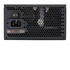 iTek TAURUS GF750 750 W 24-pin ATX Nero
