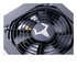 iTek TAURUS GF750 750 W 24-pin ATX Nero