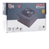 iTek TAURUS GF750 750 W 24-pin ATX Nero