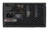 iTek TAURUS GF850 850 W 24-pin ATX Nero