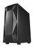 iTek THE ROCK EVO Gaming Mid Tower ATX