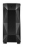 iTek THE ROCK EVO Gaming Mid Tower ATX