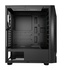 iTek THE ROCK EVO Gaming Mid Tower ATX