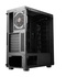 iTek THE ROCK EVO Gaming Mid Tower ATX