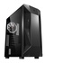 iTek THE ROCK EVO Gaming Mid Tower ATX