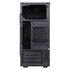 iTek THEON Mini Tower Nero 500 W