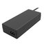 iTek Caricabatteria Universale per Notebook 90W con 12 connettori