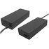 iTek Caricabatteria Universale per Notebook 90W con 12 connettori