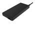 iTek Universale Slim per Notebook 90W