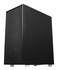 iTek VERTIBRA H210 Midi Tower Nero