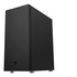 iTek VERTIBRA S210 Midi Tower Nero