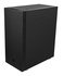 iTek VERTIBRA S210 Midi Tower Nero