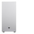 iTek VERTIBRA S210W Midi Tower Bianco