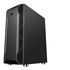 iTek VERTIBRA X210 Midi Tower Nero