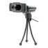 iTek W300 FullHD USB Nero