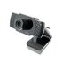 iTek W300 FullHD USB Nero