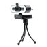 iTek W401L FullHD USB Nero