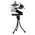 iTek W401L FullHD USB Nero