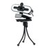 iTek W401L FullHD USB Nero