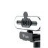 iTek W401L FullHD USB Nero