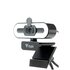 iTek W401L FullHD USB Nero