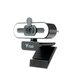 iTek W401L FullHD USB Nero