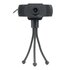 iTek Webcam con Microfono W300 - Full HD 30FPS USB
