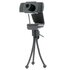 iTek Webcam con Microfono W300 - Full HD 30FPS USB