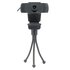 iTek Webcam con Microfono W300 - Full HD 30FPS USB