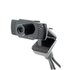 iTek Webcam con Microfono W300 - Full HD 30FPS USB