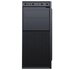 iTek WINCO OM Midi Tower Nero 500 W