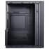 iTek WINCO OM Midi Tower Nero 500 W