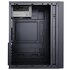 iTek WINCO OM Midi Tower Nero 500 W