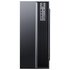 iTek WINCO VM Midi Tower Nero 500 W