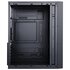 iTek WINCO VM Midi Tower Nero 500 W